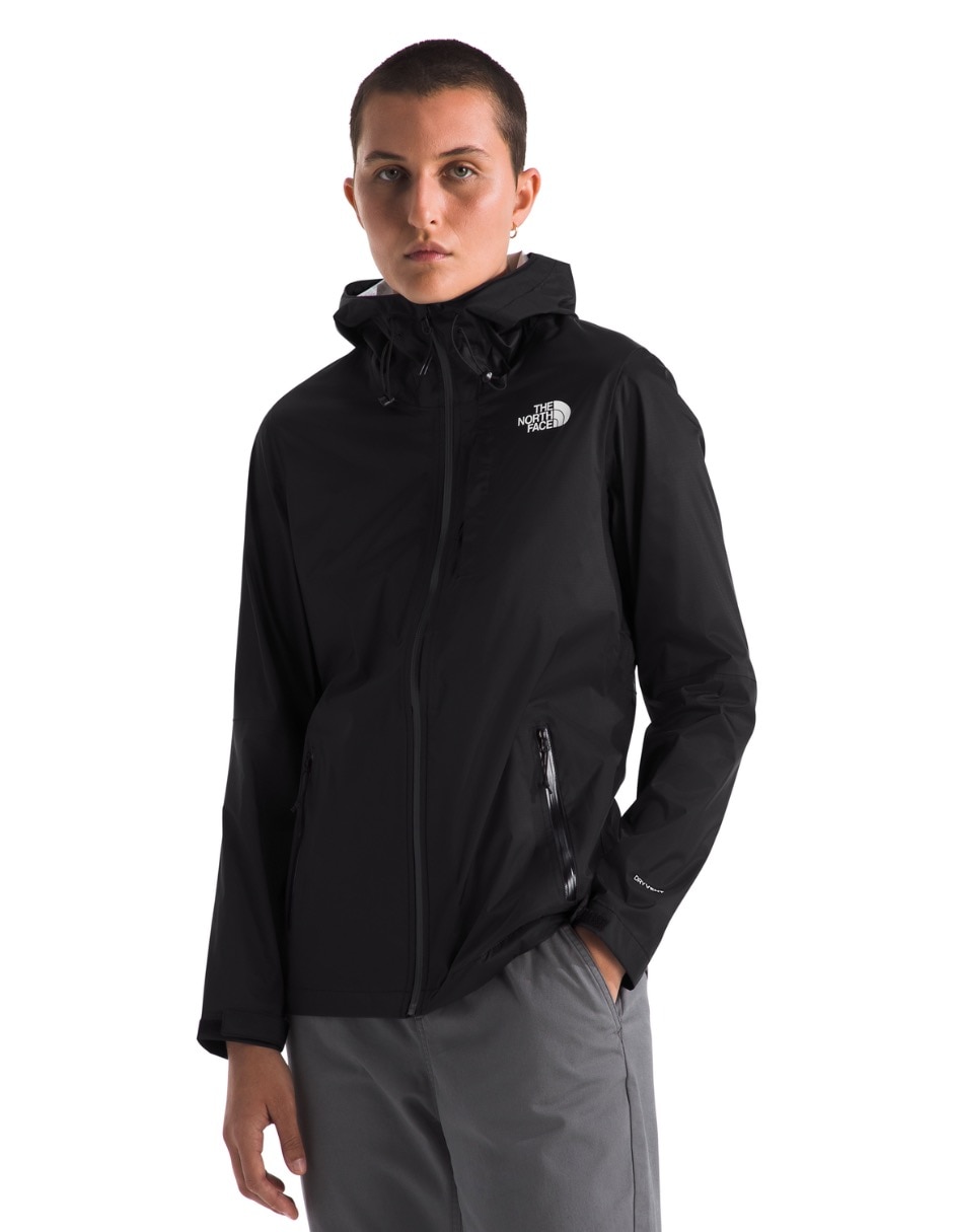 Chamarra para entrenamiento nf0a8bk9jk3 para mujer Chamarra para entrenamiento nf0a8bk9jk3 para mujer