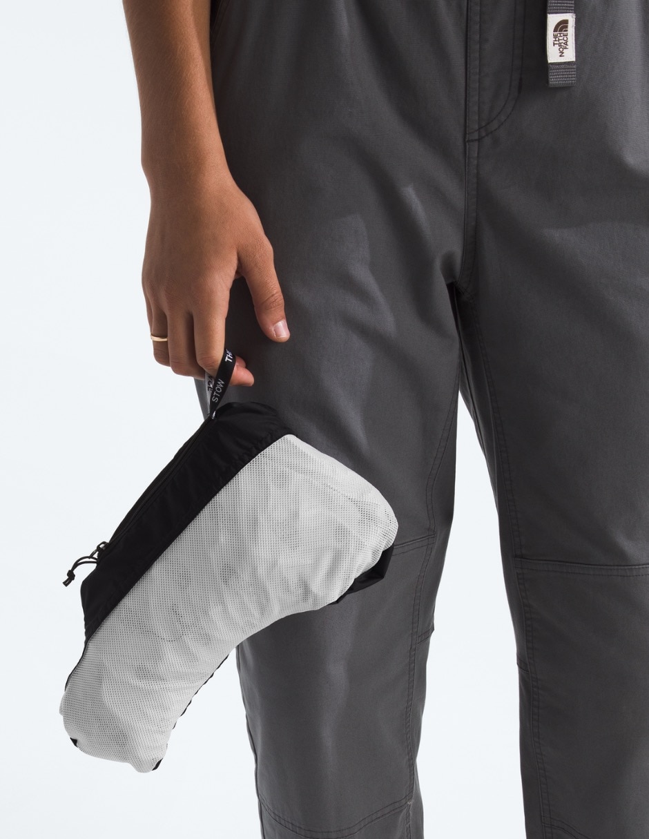 Chamarra para entrenamiento the north face nf0a8bk9jk3 para mujer