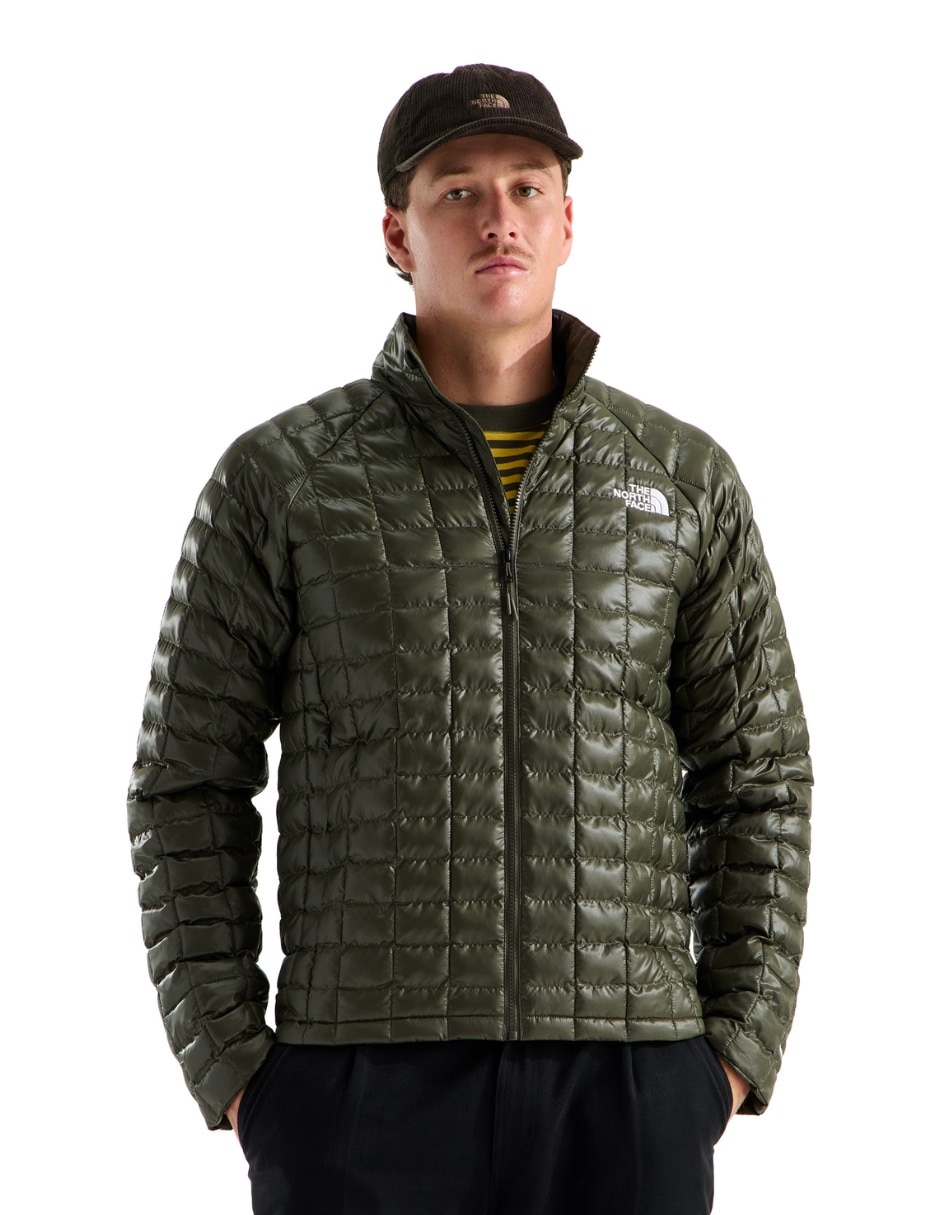 Chamarra para entrenamiento de hombre Chamarra para entrenamiento de hombre