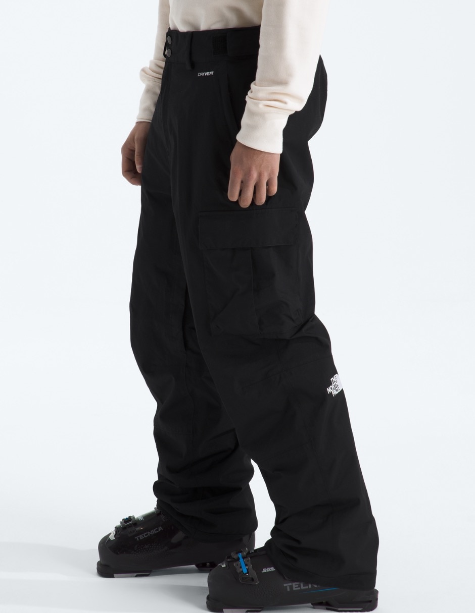 Pantalón deportivo para entrenamiento para hombre Pantalón deportivo para entrenamiento para hombre