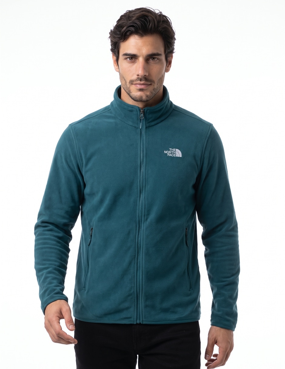 'set de golf' pga 'set de golf' pga
