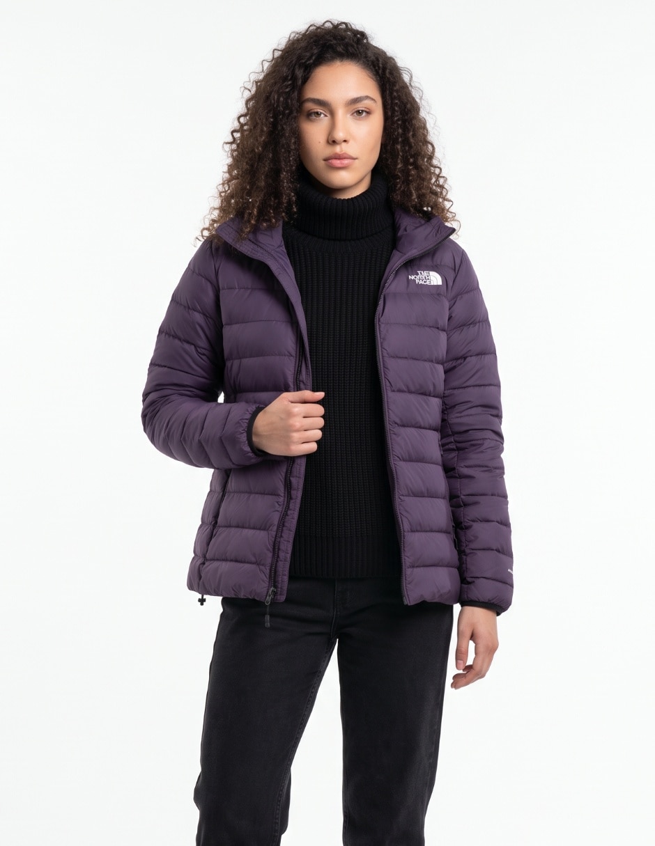 Chamarra para mujer Chamarra para mujer