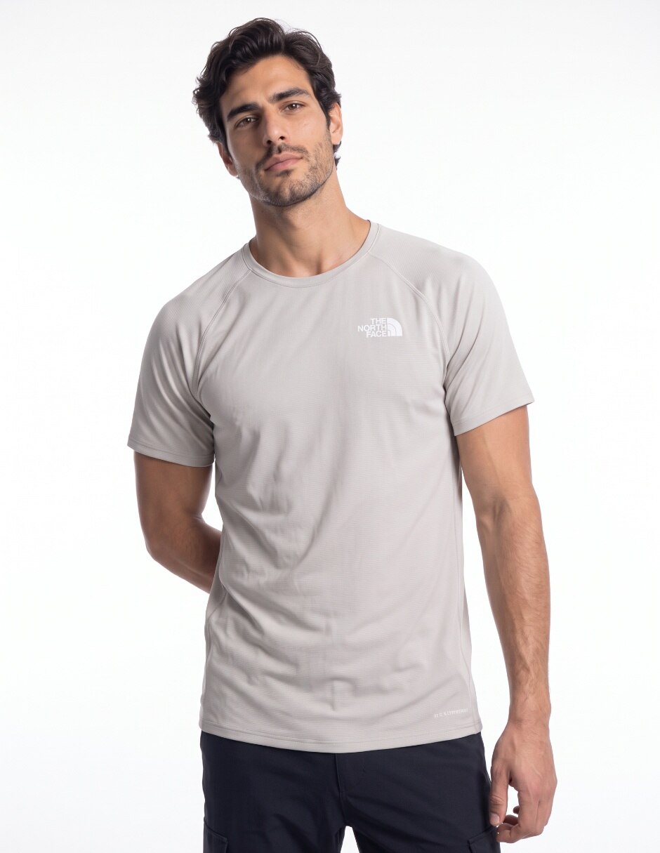 'set de golf' pga 'set de golf' pga