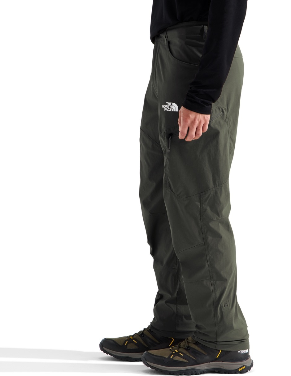 Regular THE NORTH FACE estampado para Hombre
