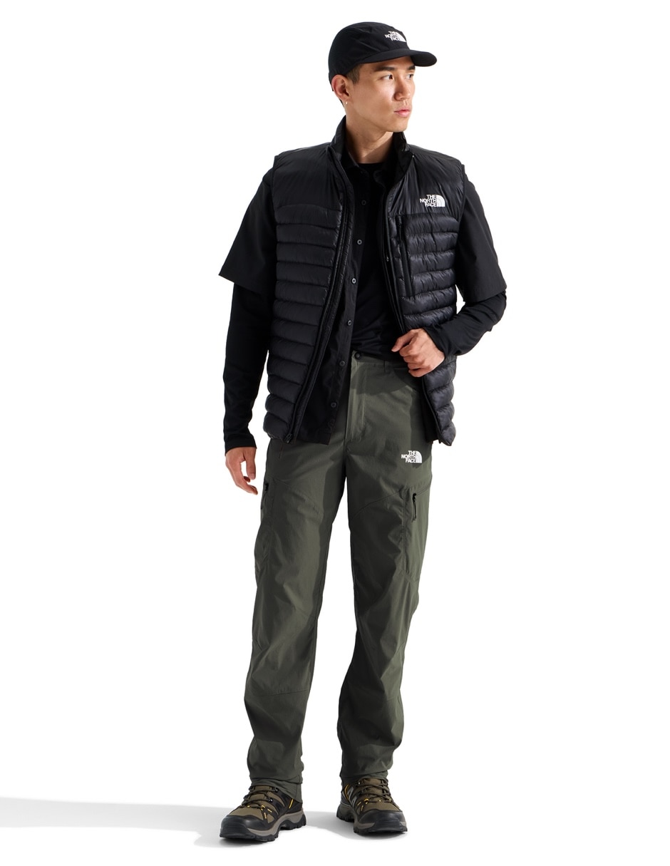 Regular THE NORTH FACE estampado para Hombre