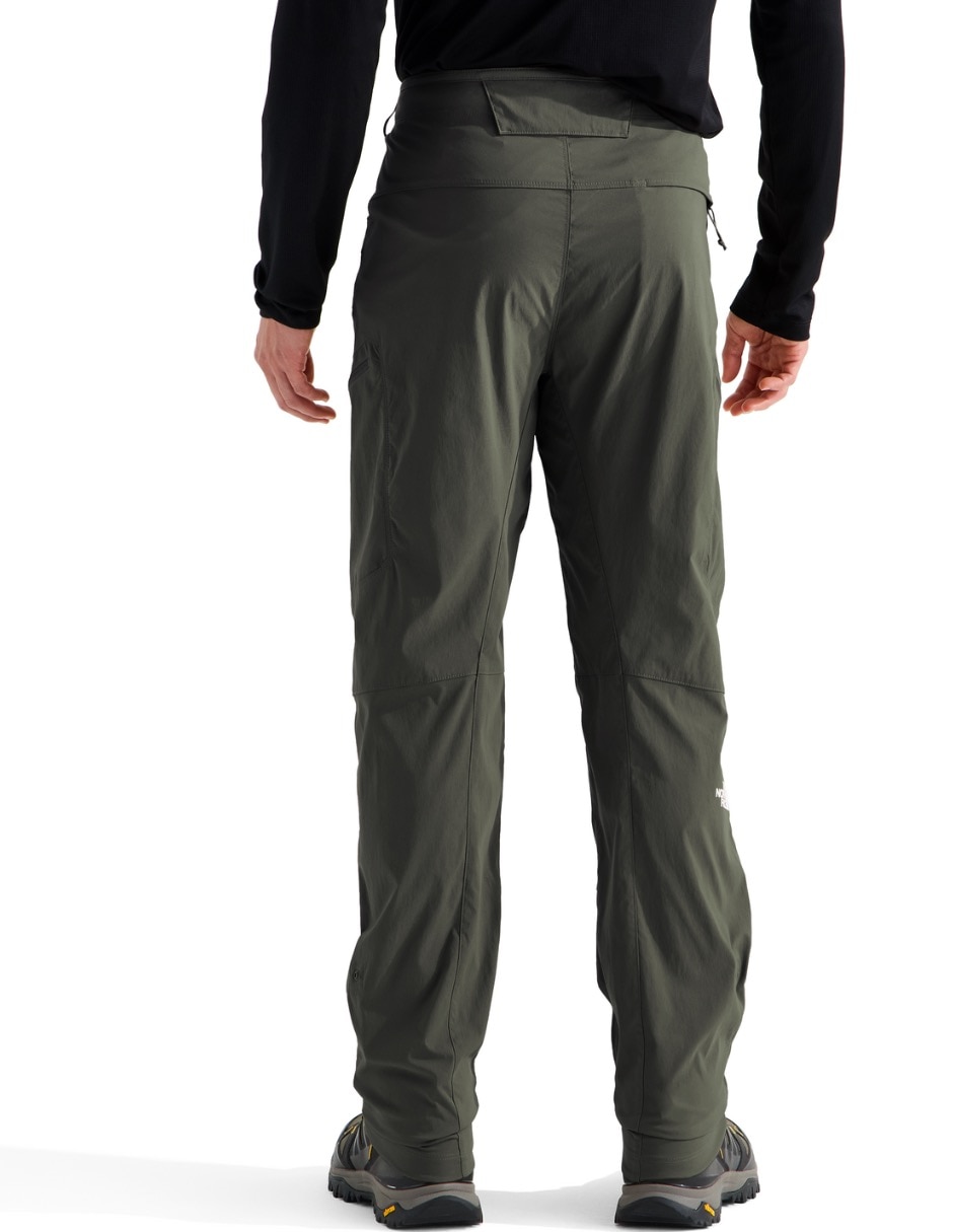 Regular THE NORTH FACE estampado para Hombre