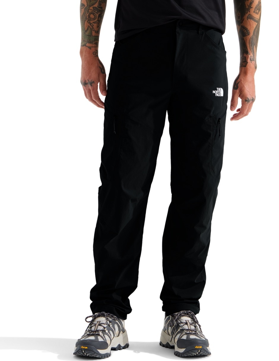 Regular THE NORTH FACE estampado para Hombre