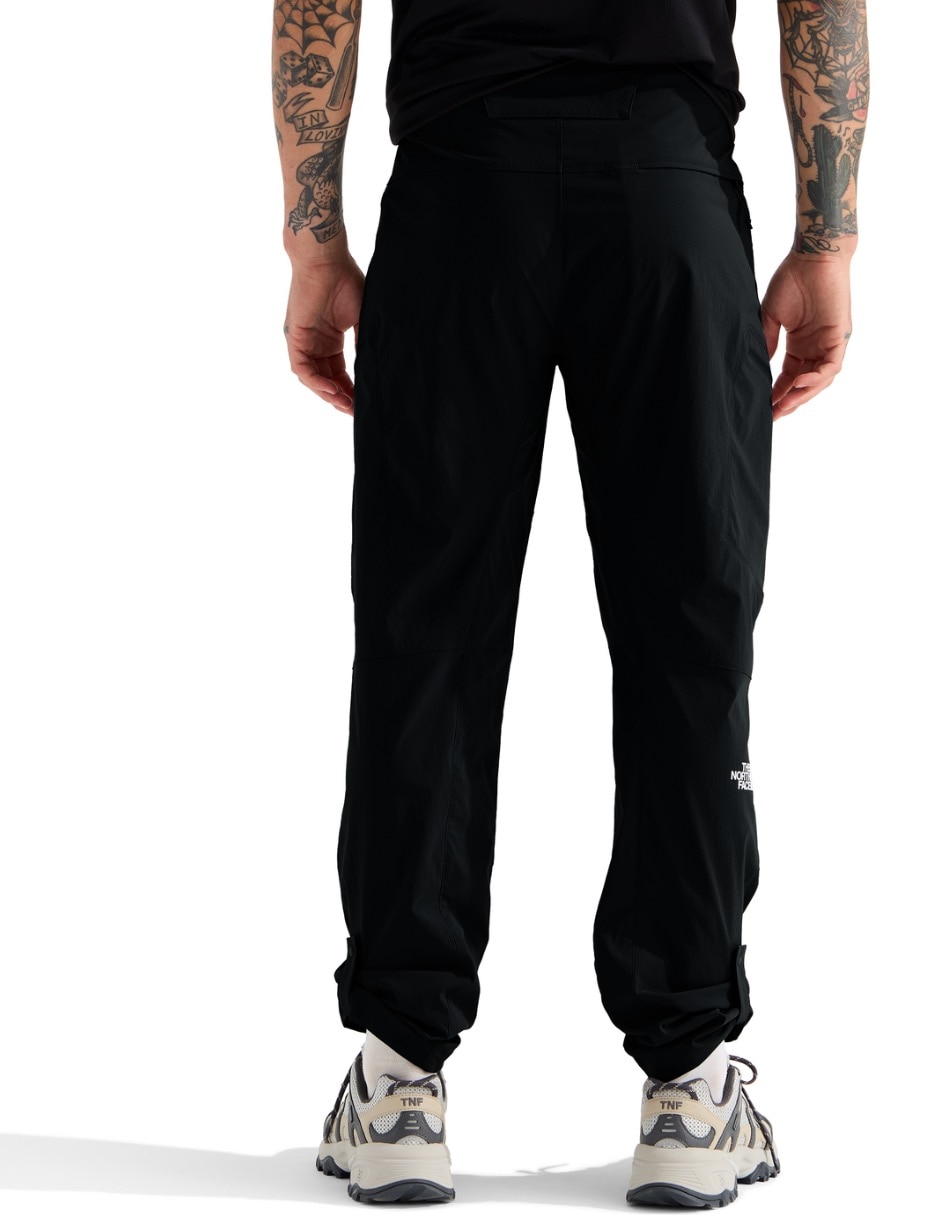 Regular THE NORTH FACE estampado para Hombre