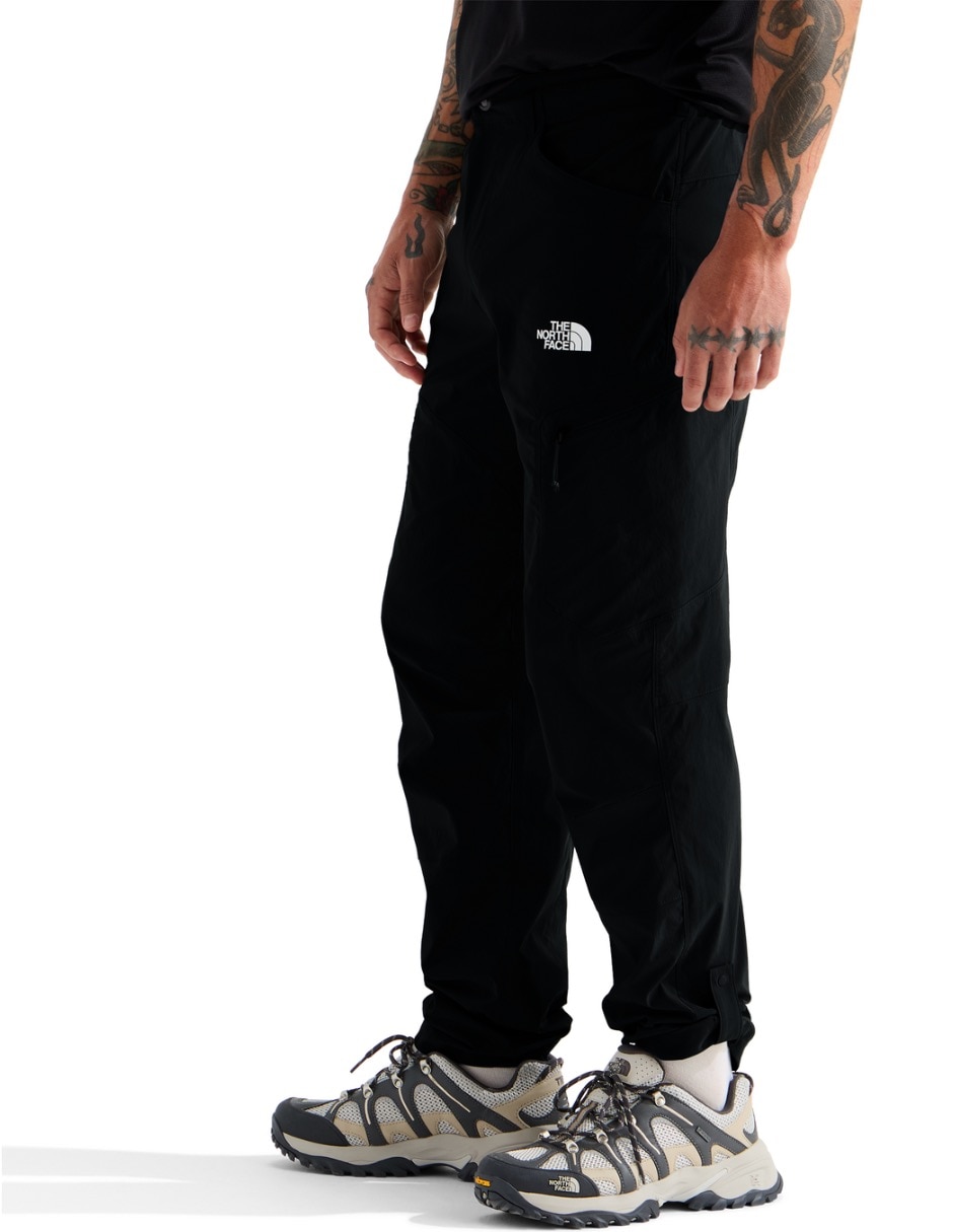 Regular THE NORTH FACE estampado para Hombre