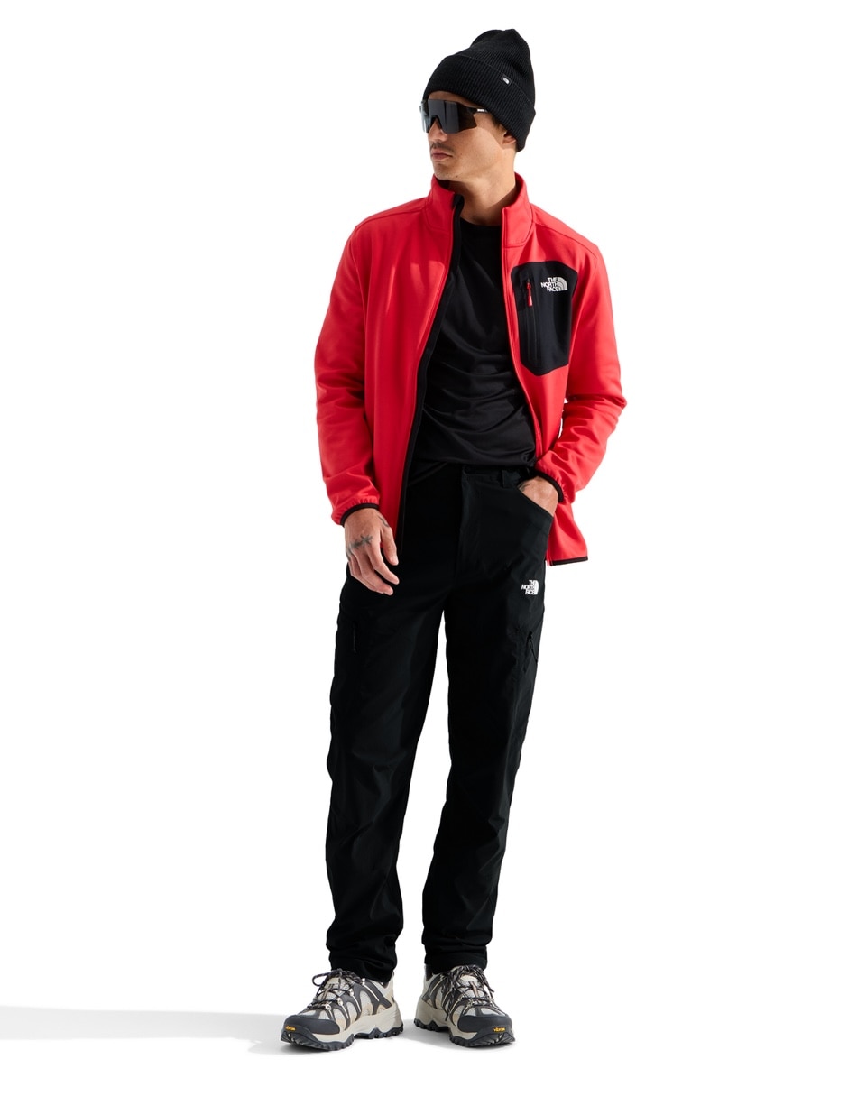 Regular THE NORTH FACE estampado para Hombre