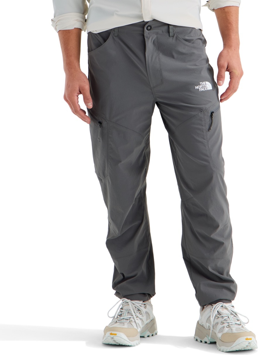 Regular THE NORTH FACE estampado para Hombre