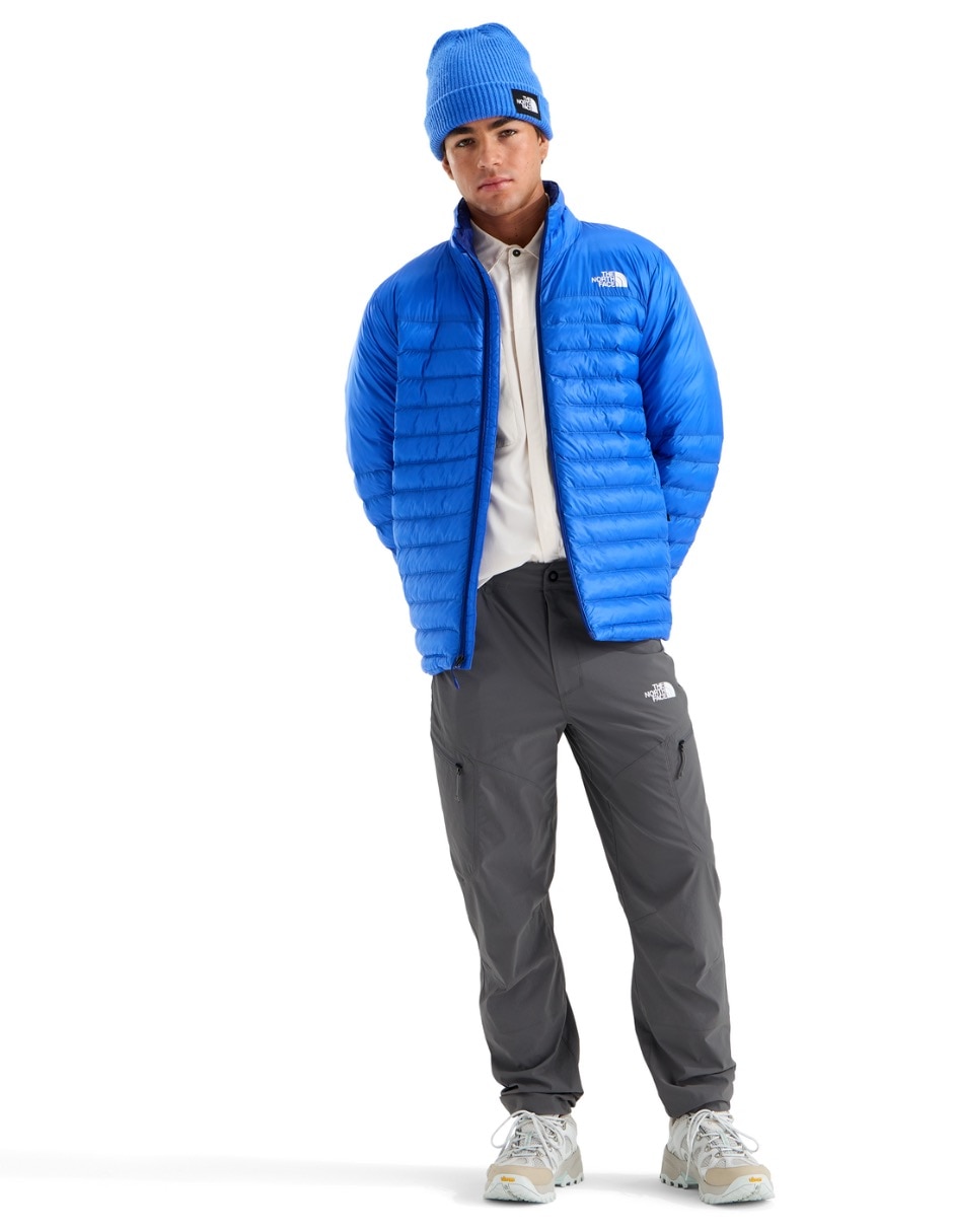 Regular THE NORTH FACE estampado para Hombre