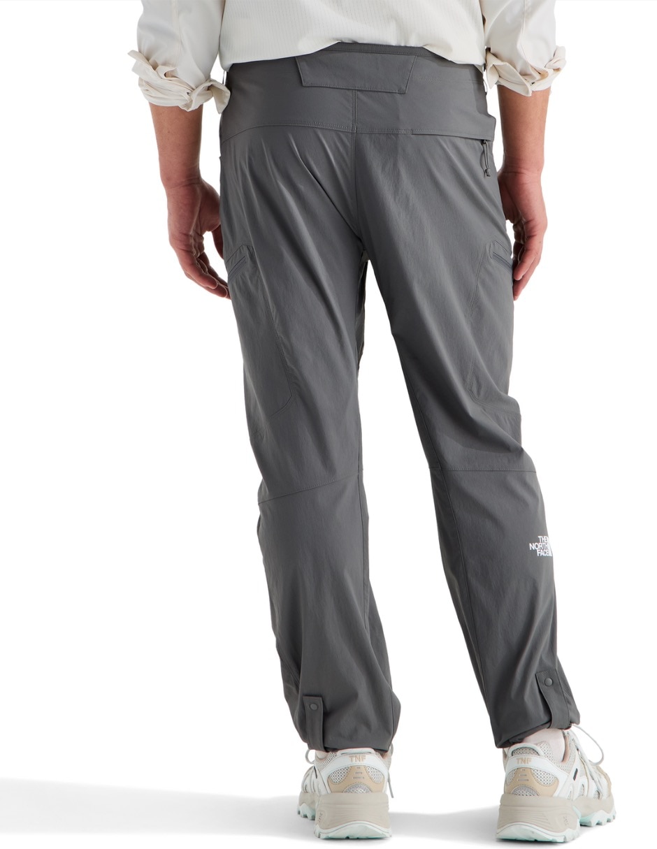 Regular THE NORTH FACE estampado para Hombre