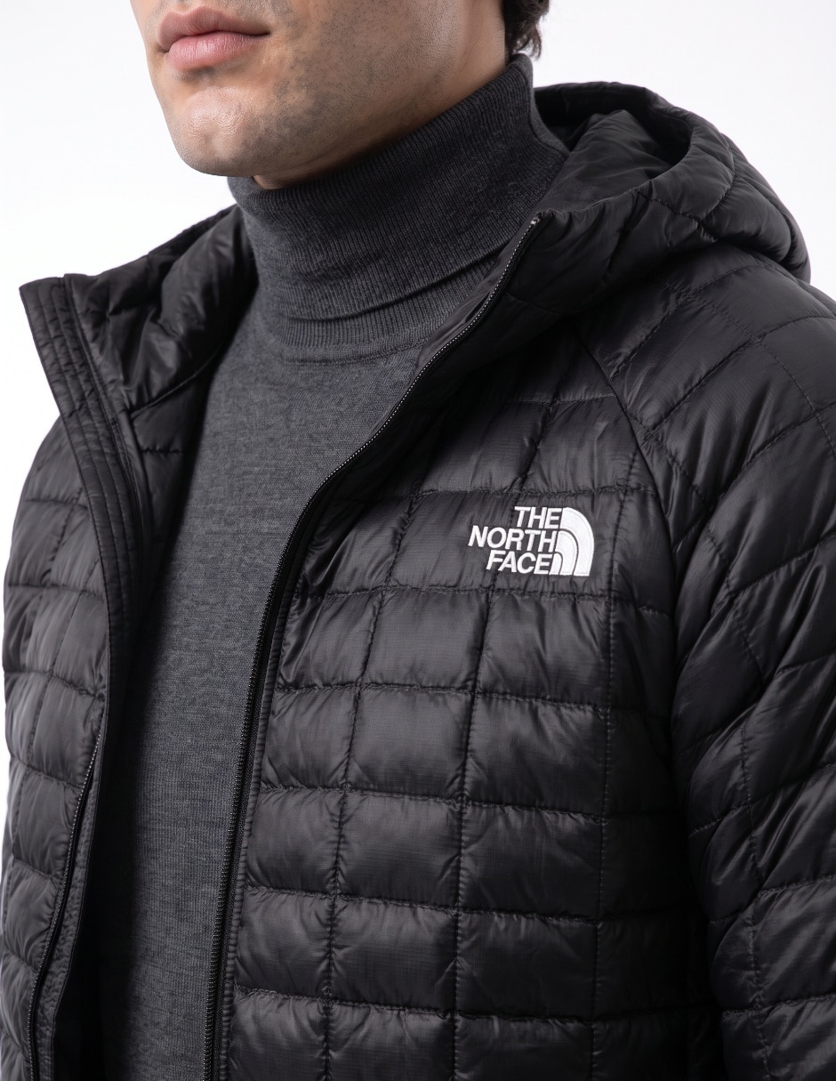 Chamarra para hombre 3