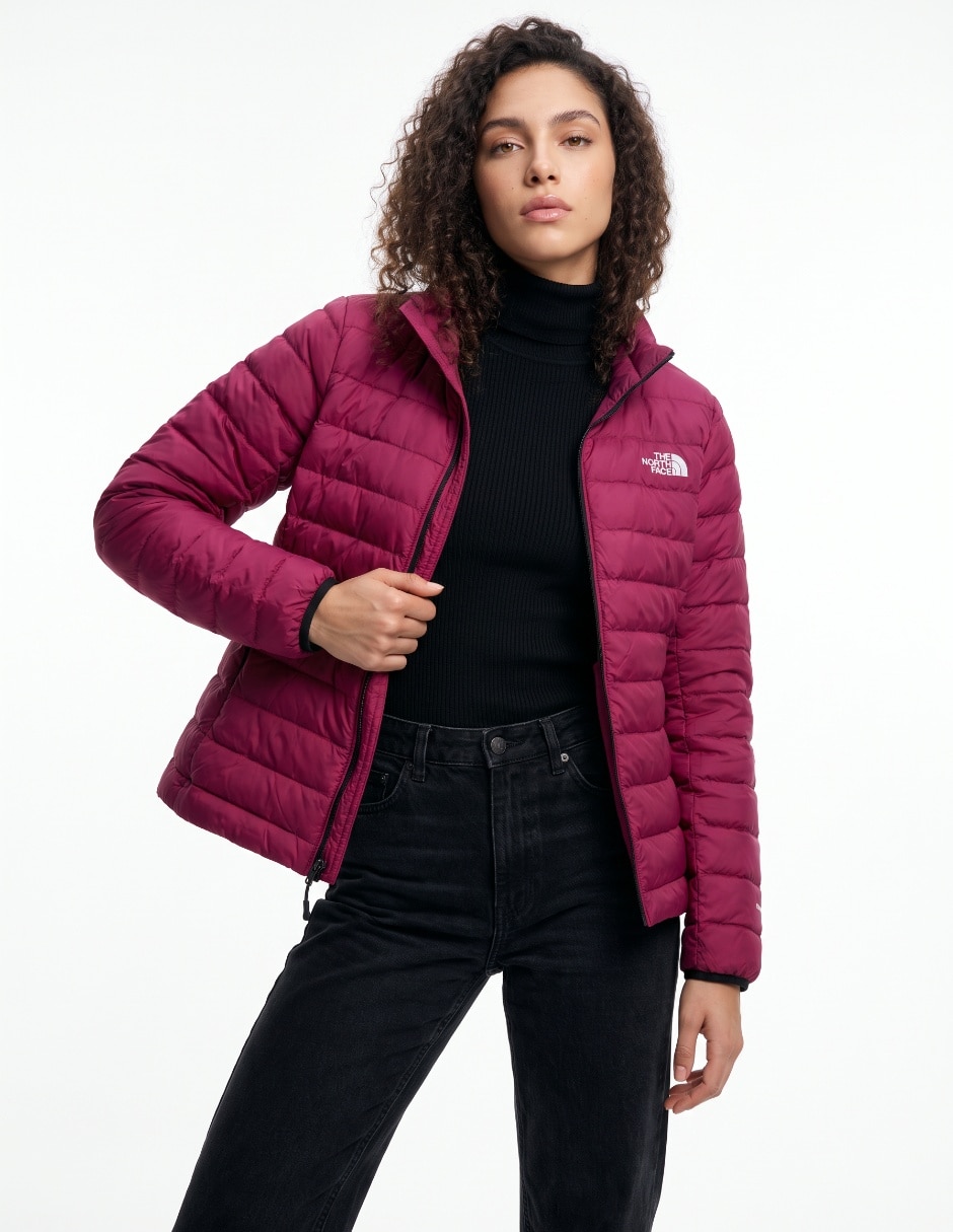 Chamarra para mujer Chamarra para mujer