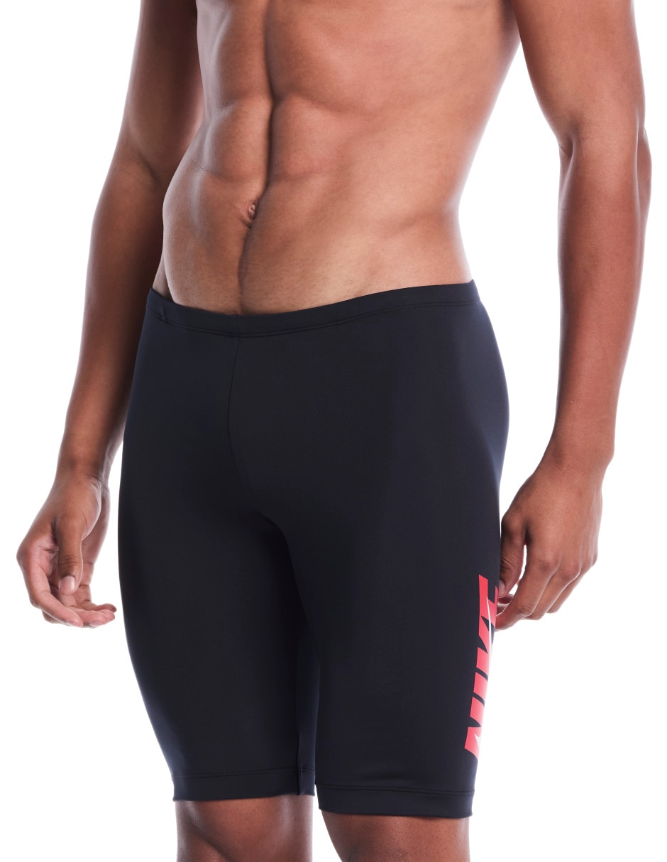 Jammer Para Hombre Jammer Para Hombre