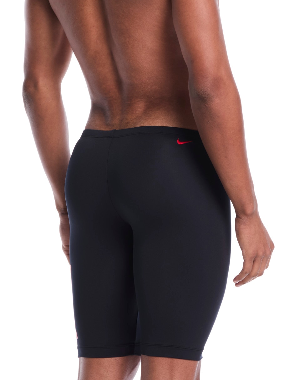 Jammer Para Hombre 2