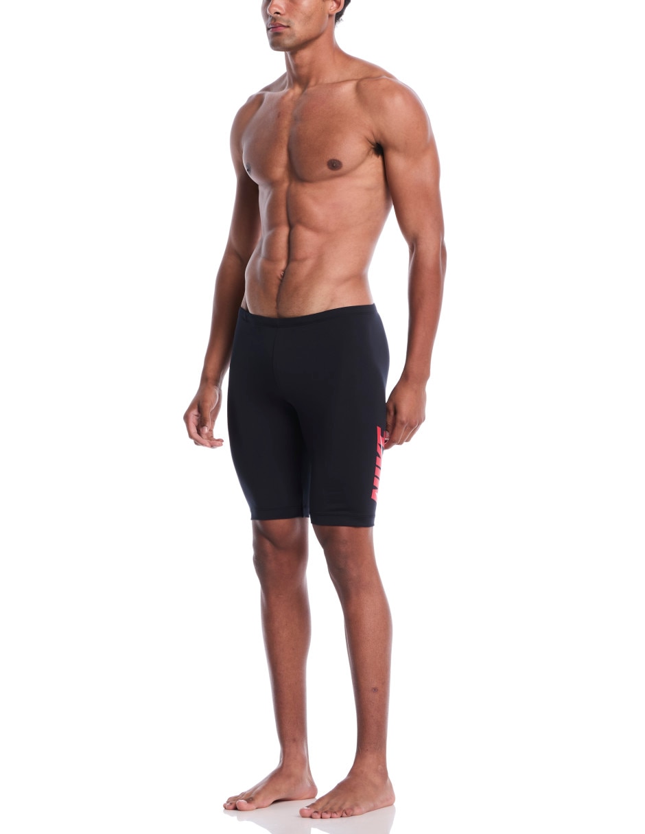 Jammer Para Hombre 3