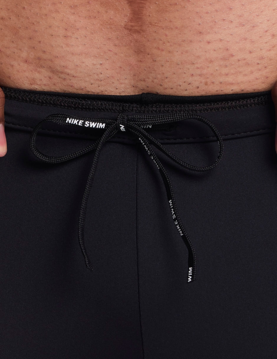 Jammer Para Hombre 4