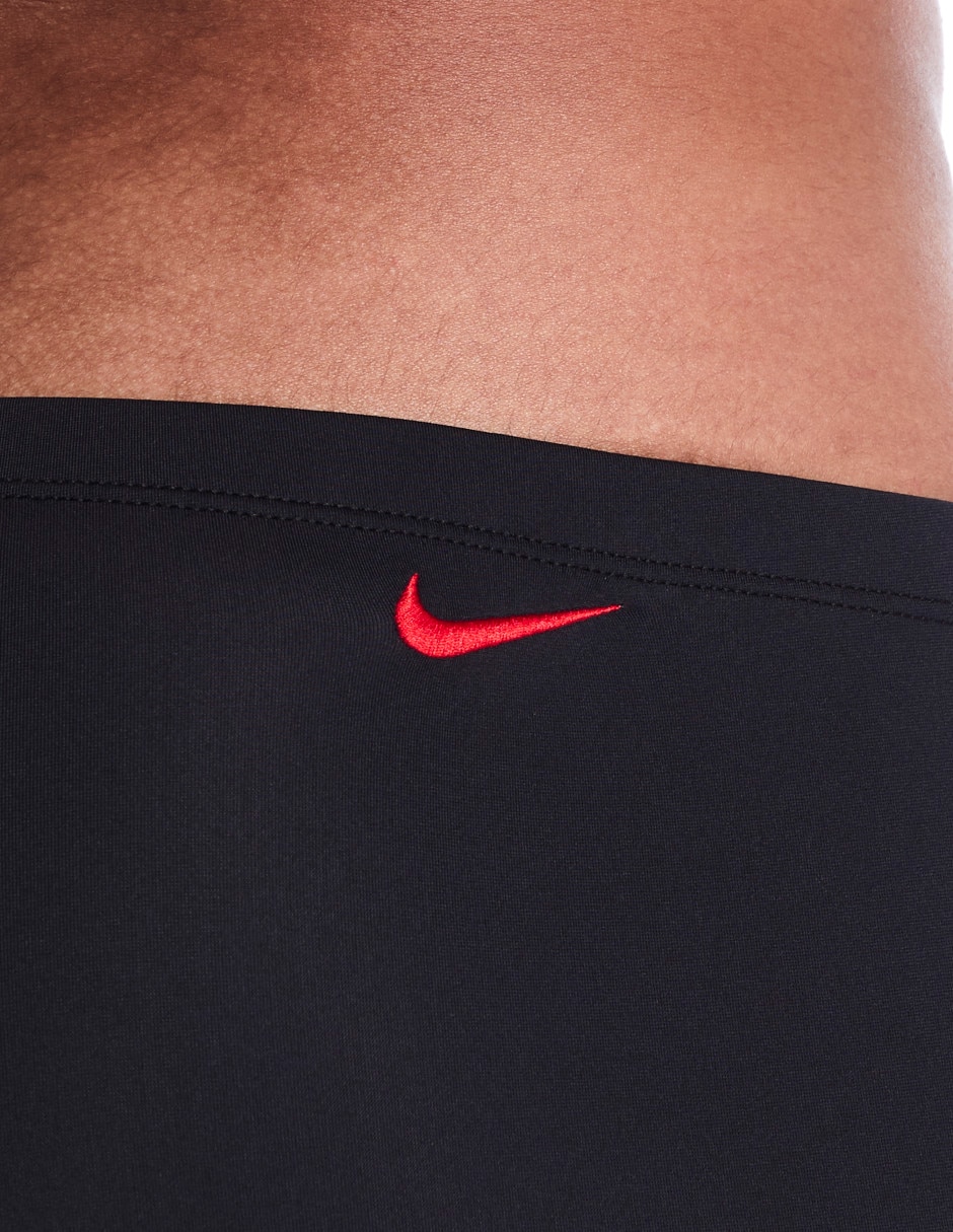 Jammer Para Hombre 5