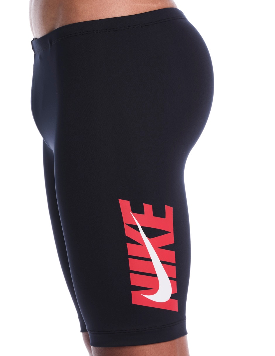 Jammer Para Hombre 6