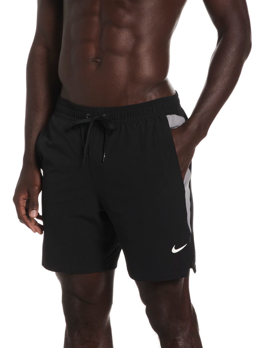 Boardshort para hombre