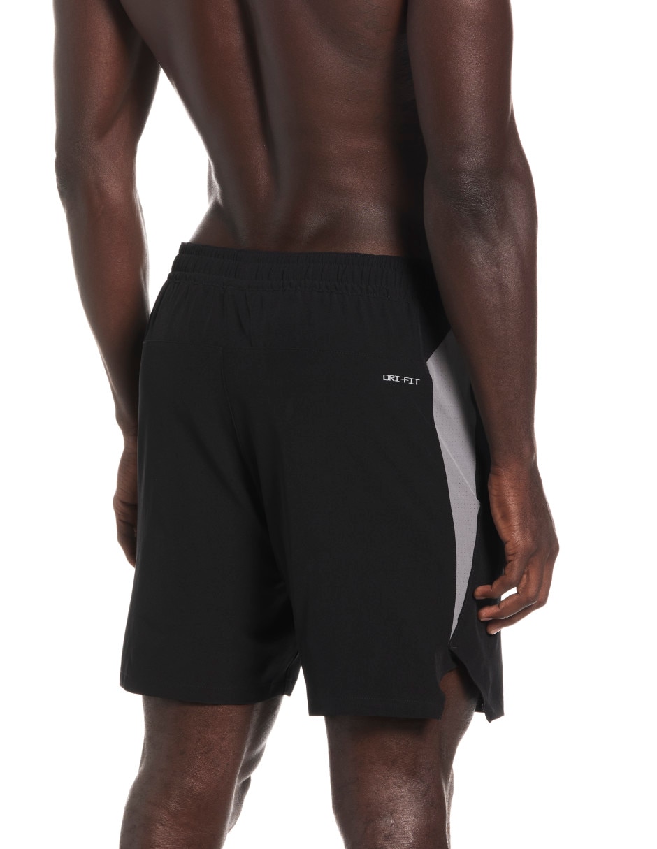 Boardshort para hombre 2