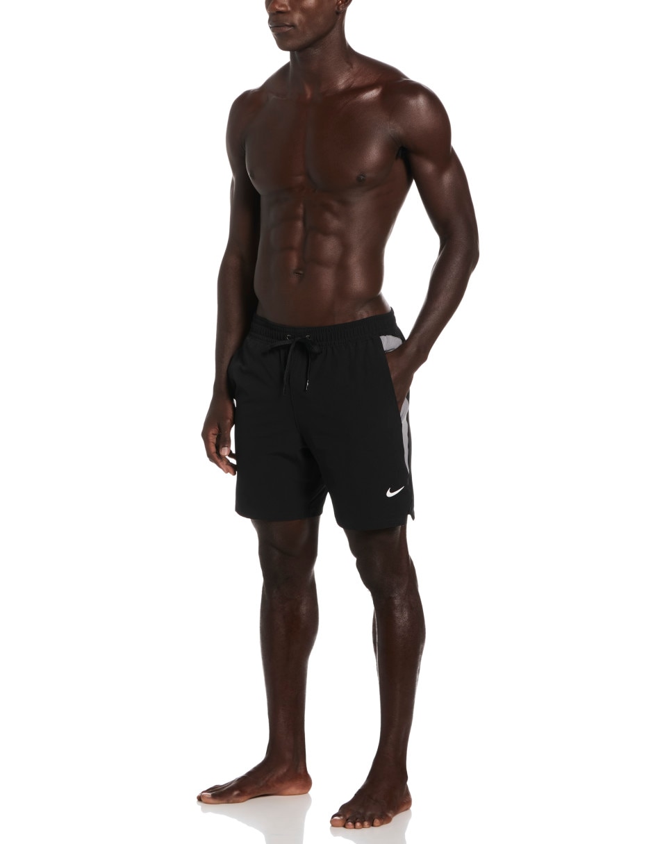 Boardshort para hombre 3
