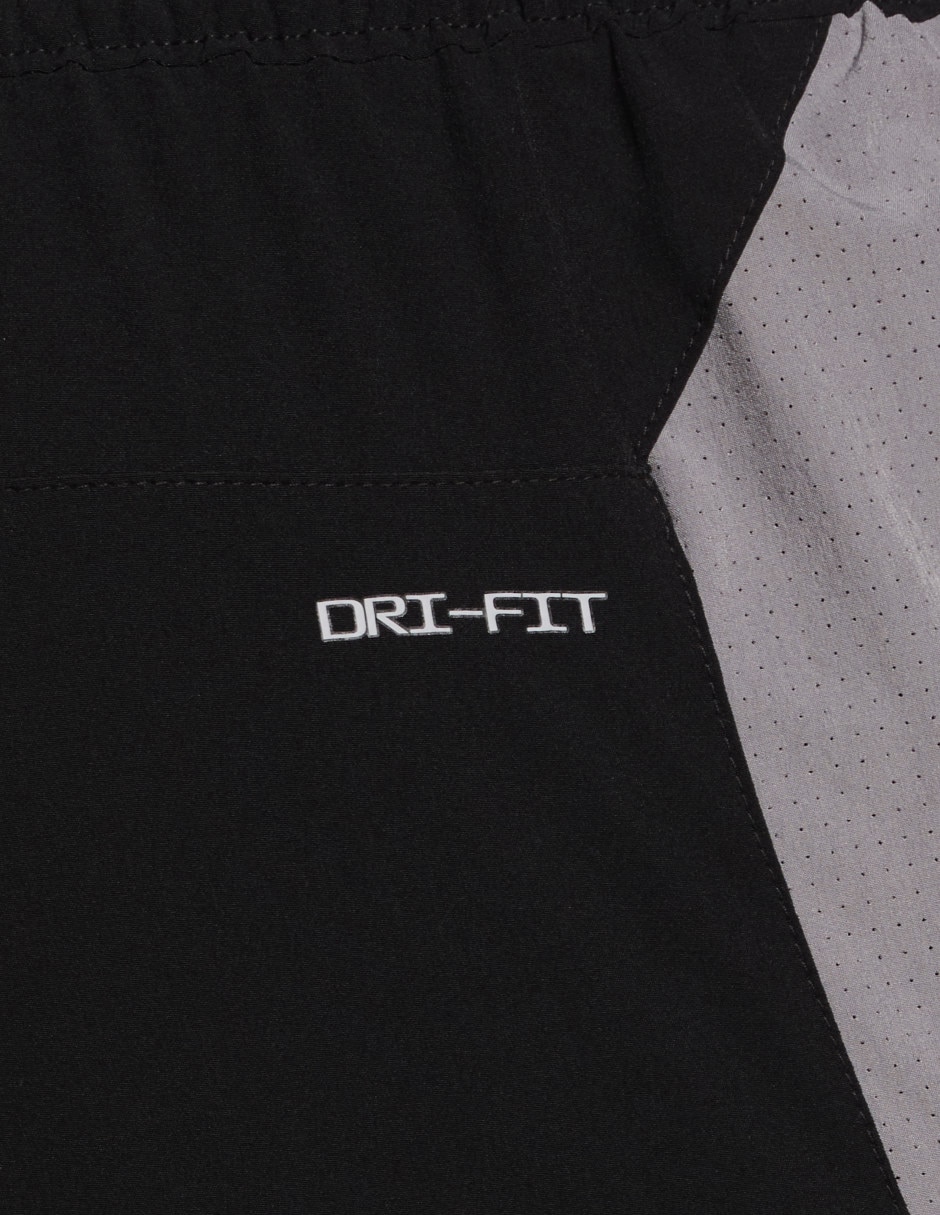 Boardshort para hombre 4