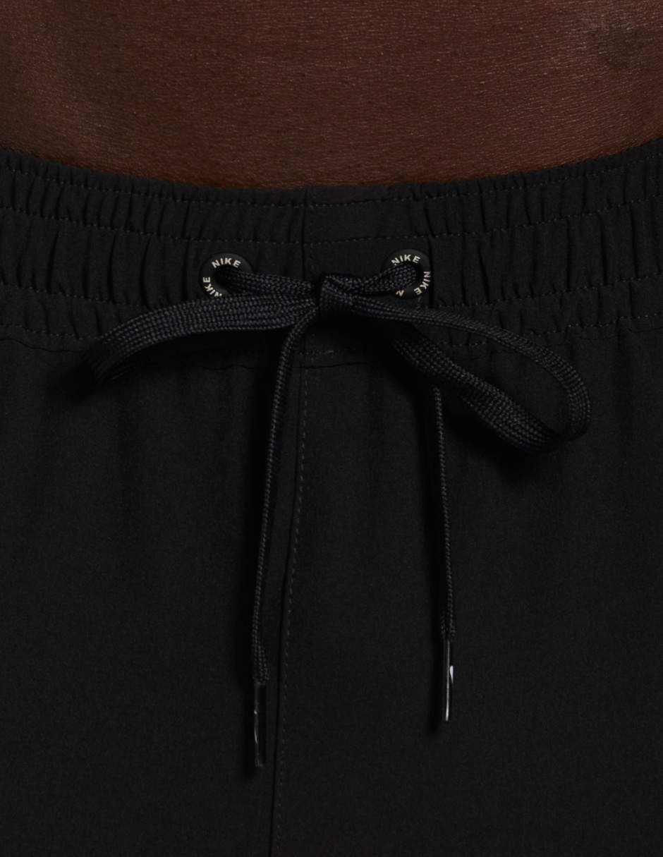 Boardshort para hombre 5