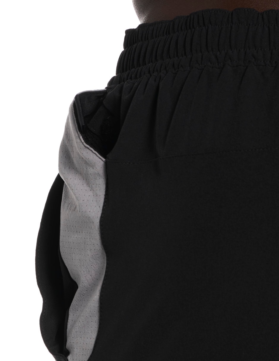 Boardshort para hombre 7