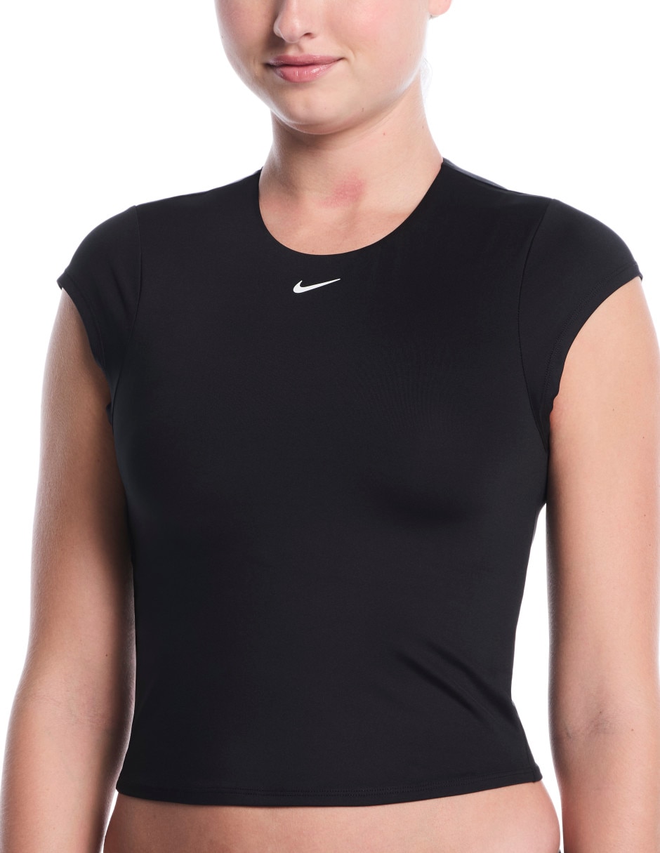 Wetshirt para mujer