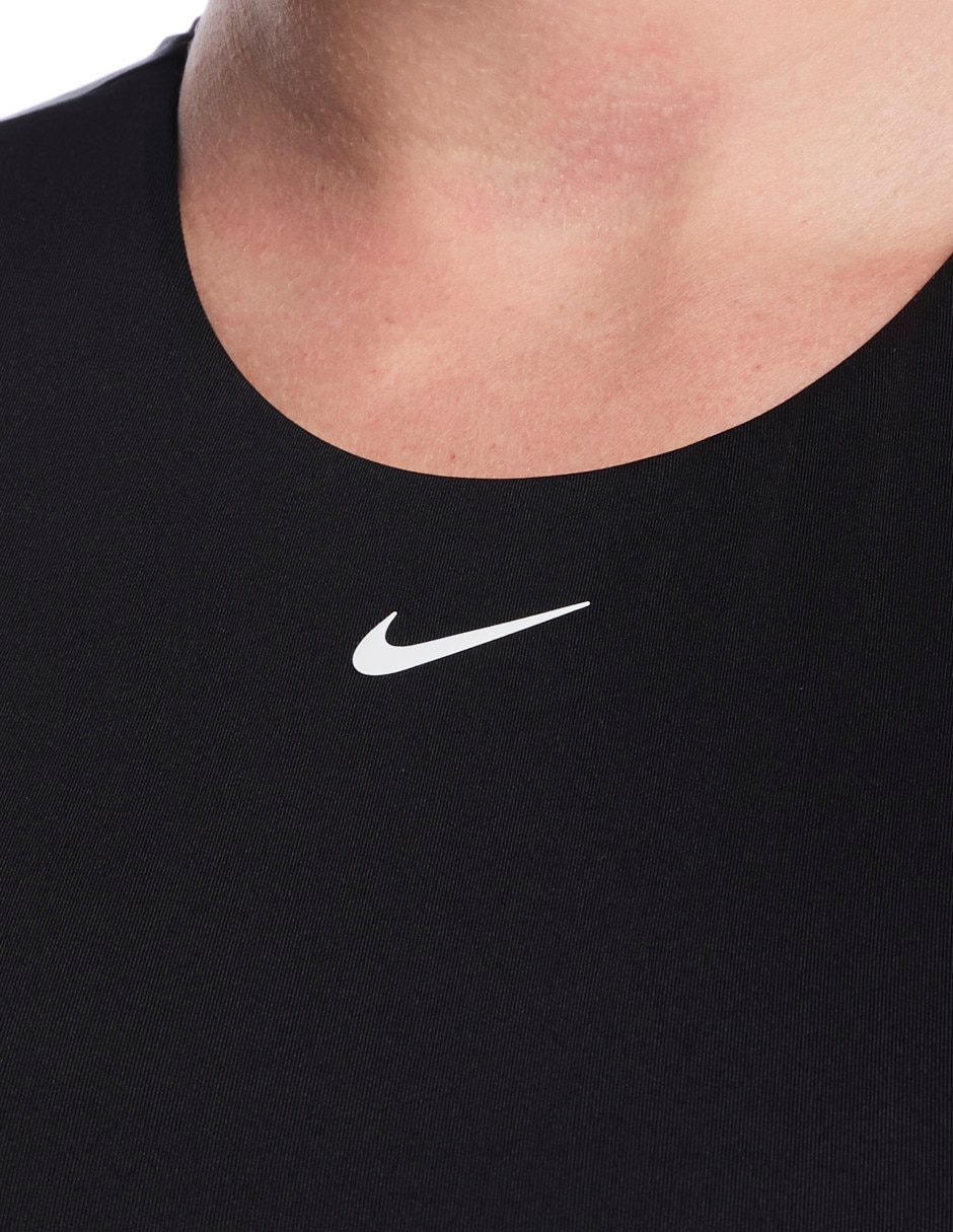 Wetshirt para mujer 3