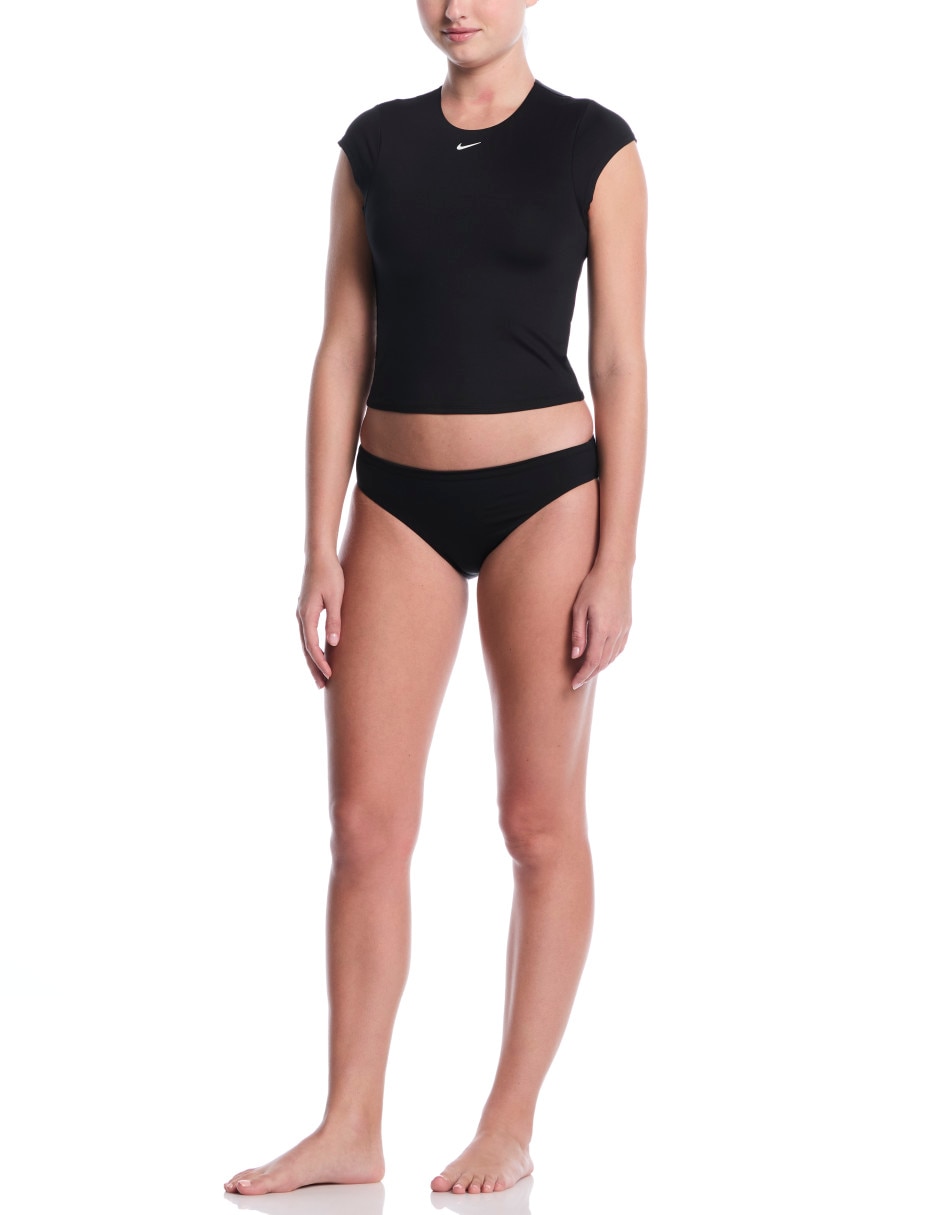 Wetshirt para mujer 2