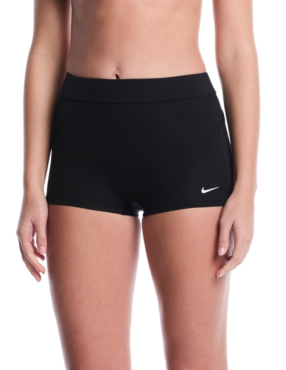 Boardshort para mujer