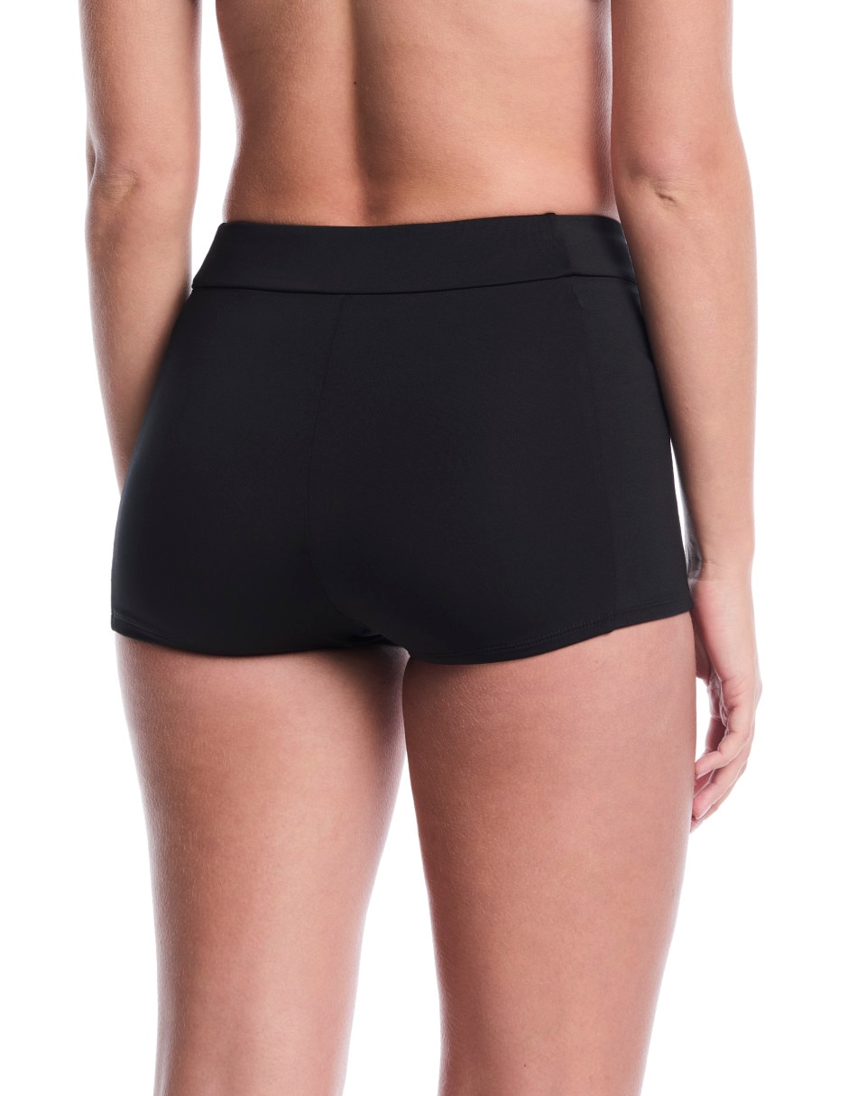 Boardshort para mujer 5
