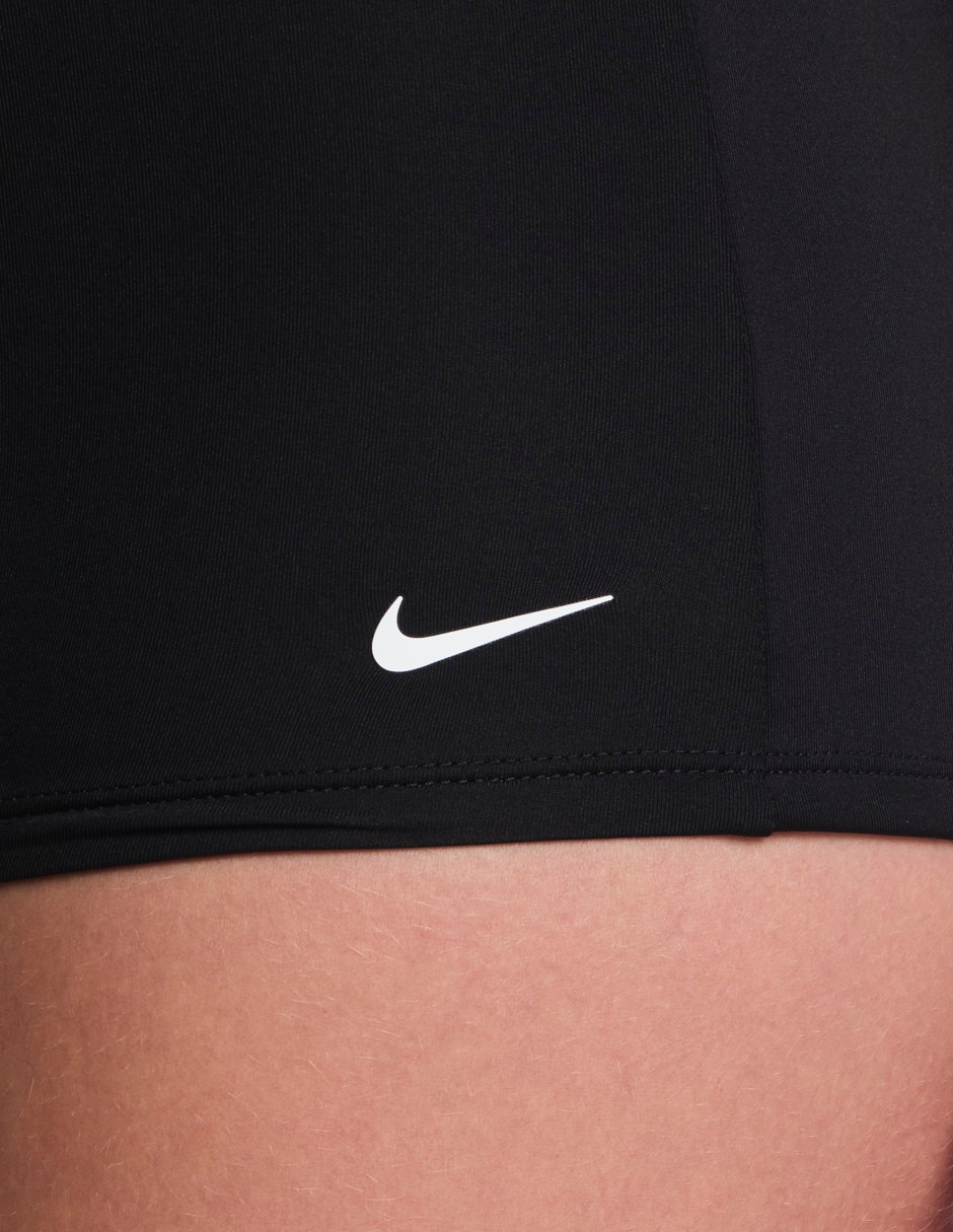 Boardshort para mujer 3