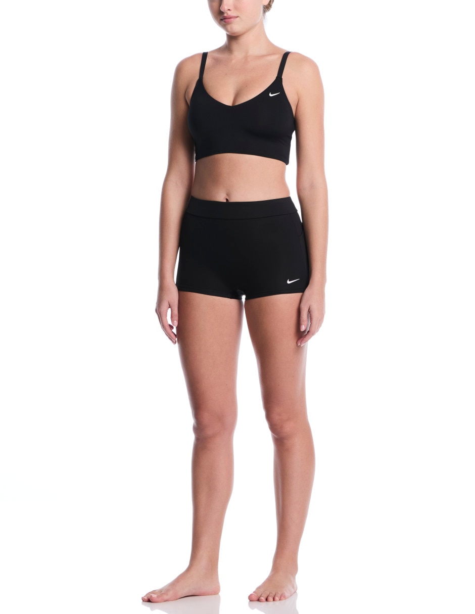 Boardshort para mujer 2