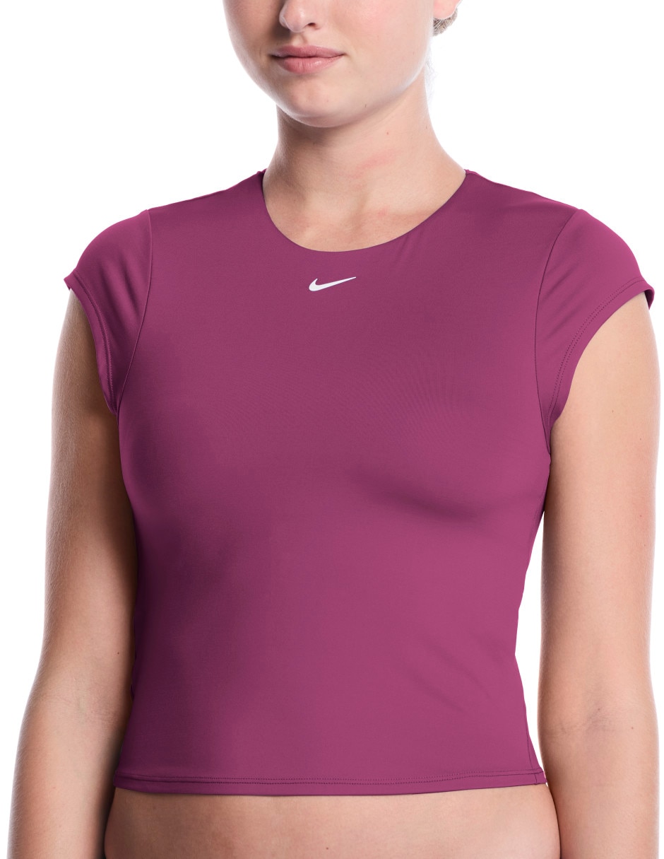 Wetshirt para mujer