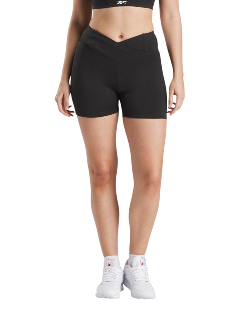 Short para entrenamiento mujer Short para entrenamiento mujer