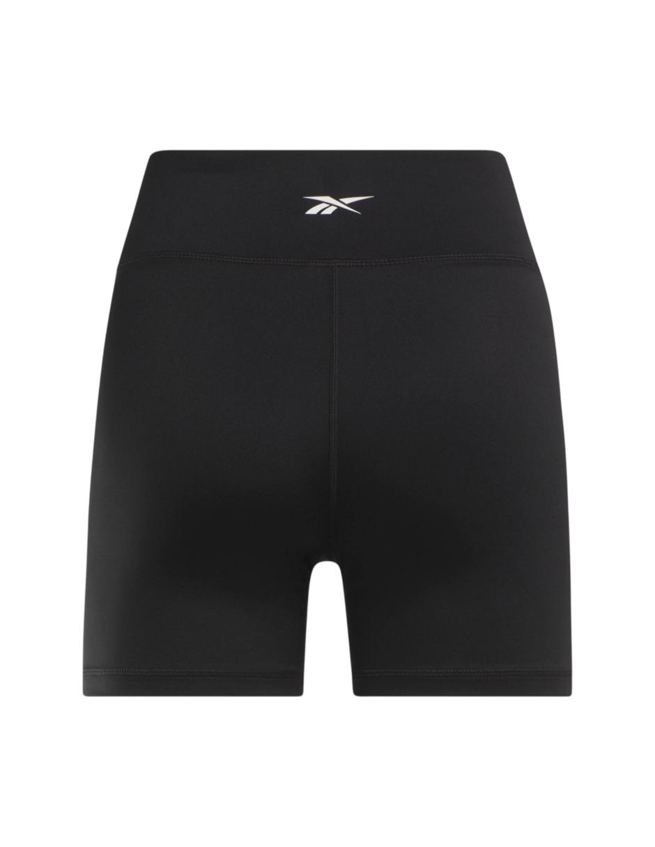 Short para entrenamiento mujer 5