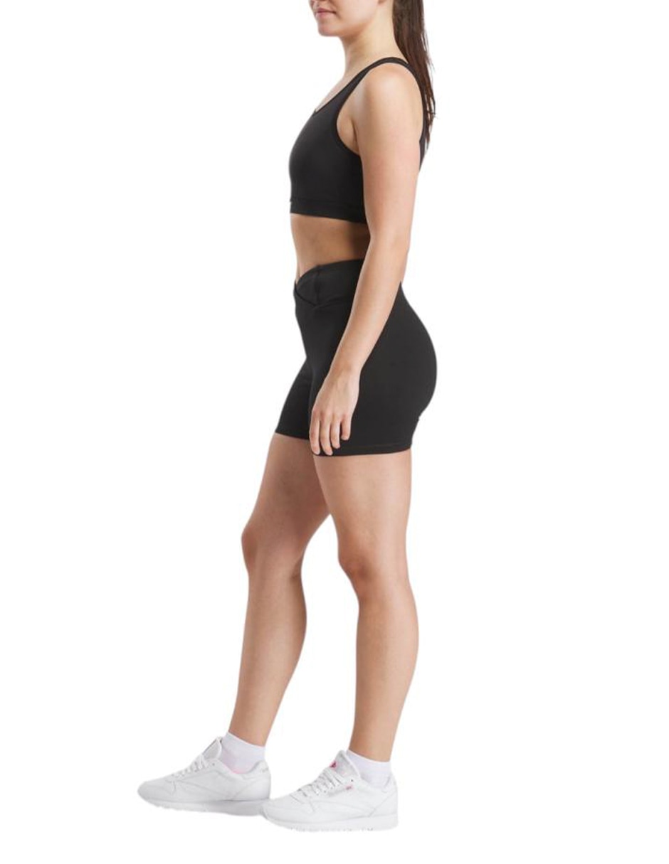 Short para entrenamiento mujer 4