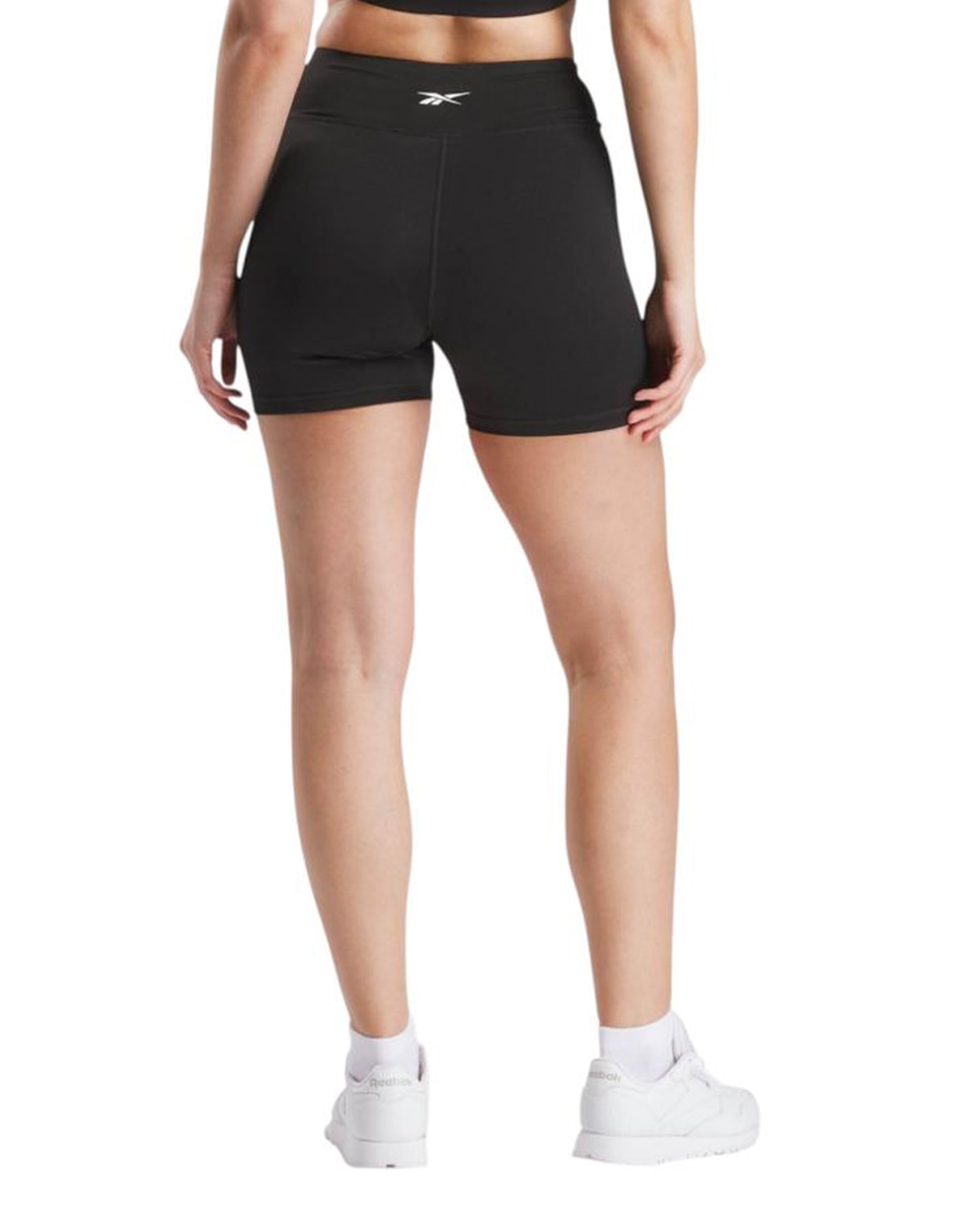 Short para entrenamiento mujer 3