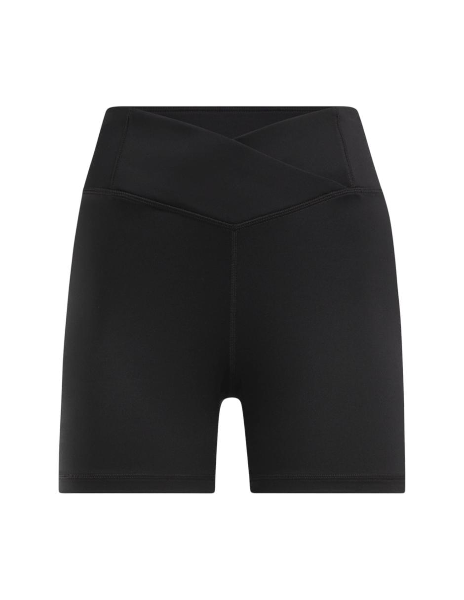 Short para entrenamiento mujer 2