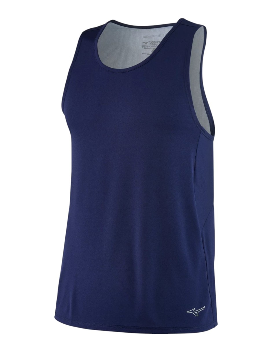 Playera deportiva para voleibol para hombre Playera deportiva para voleibol para hombre