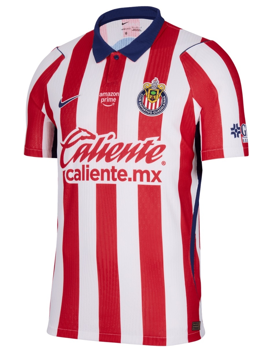 Jersey de entrenamiento de manga corta para hombre