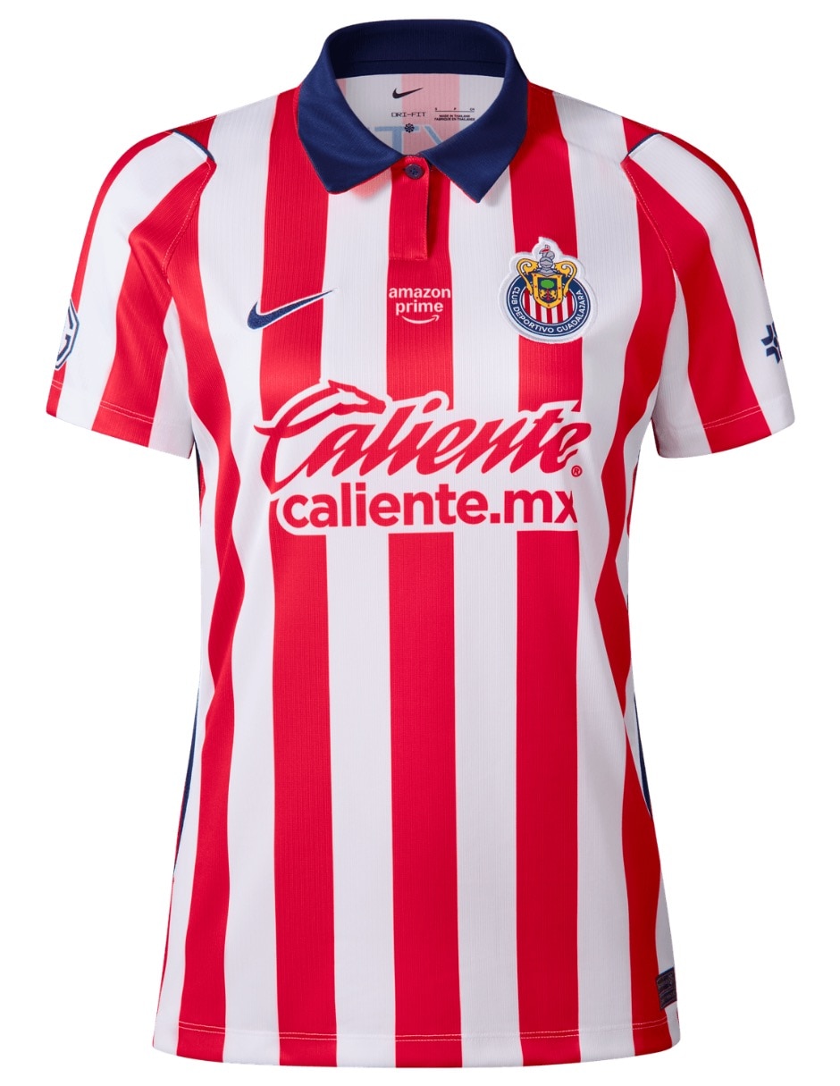 Jersey de entrenamiento de manga corta para mujer 5