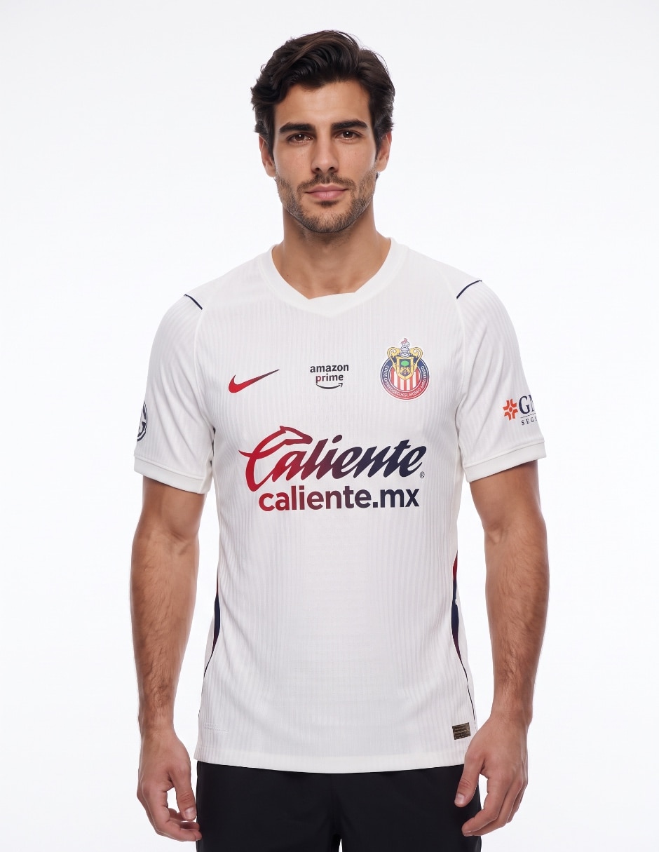 Jersey de Sin equipo Entrenamiento de No aplica manga Corta No aplica para Hombre Jersey de Sin equipo Entrenamiento de No aplica manga Corta No aplica para Hombre