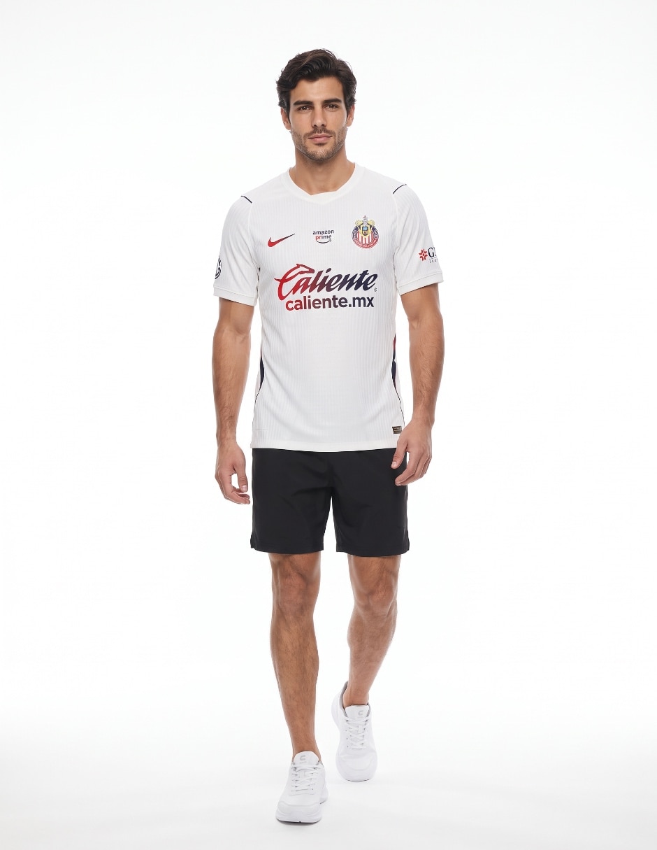Jersey de Sin equipo Entrenamiento de No aplica manga Corta No aplica para Hombre 3