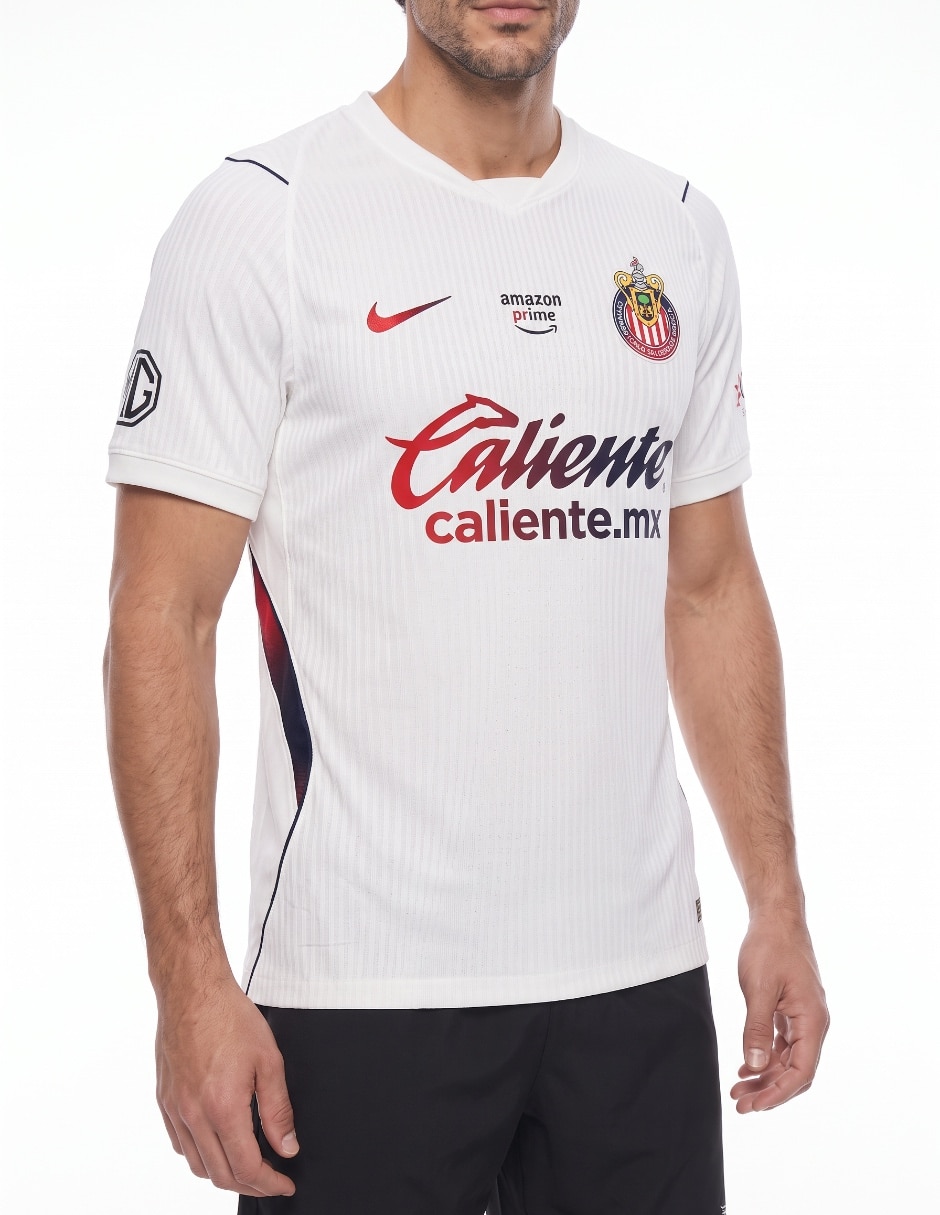 Jersey de Sin equipo Entrenamiento de No aplica manga Corta No aplica para Hombre 4